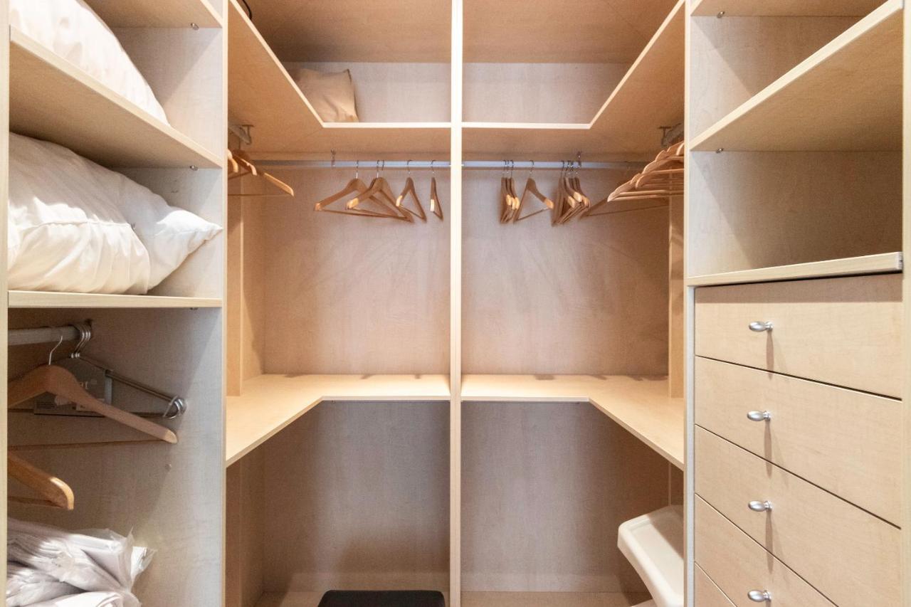 Apartmán Piso De Diseno Junto Al Casco Viejo Bilbao Exteriér fotografie